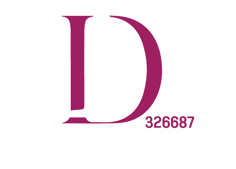 Smithdow