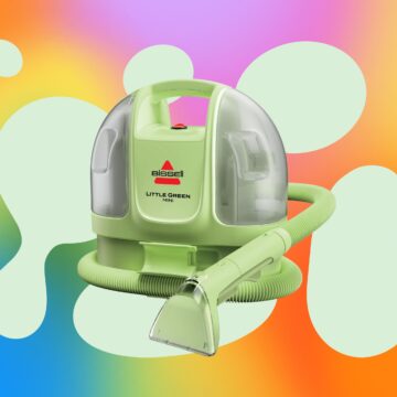 23 Walmart Deals We Like Better Than That Other Sale Happening Right Now