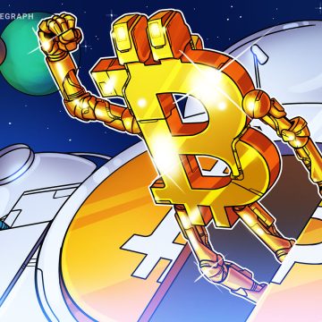 Fidelity rebuts claims Bitcoin becomes less secure after halvings