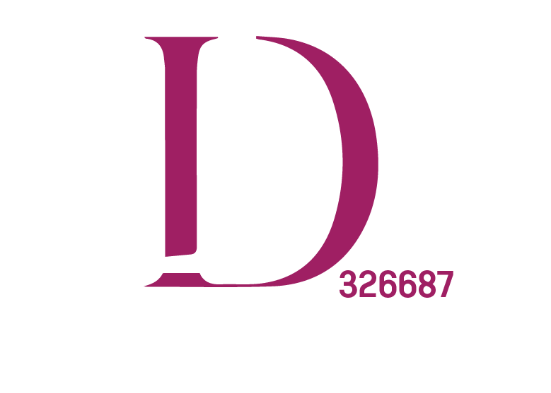smithdow