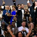 Africa’s travel and tourism elite honoured at Diamonds Bijoux Zanzibar