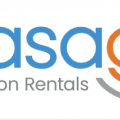 Casago Completes Local Franchise Sales of Former Vacasa Markets