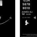 Abu Dhabi Islamic Bank, Marriott Bonvoy, and Visa Launch Co-Branded Cards