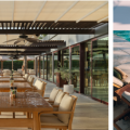 MELIÁ DESERT PALM UNVEILS A NEW DAYCATION EXPERIENCE
