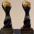 Malaysia Airlines named World’s Best MICE Airline 2026 and Asia’s Best MICE Airline 2026